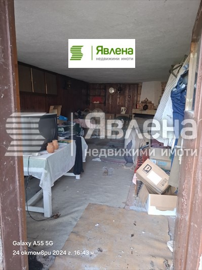 ������� ���� | Imot.bg � ����������� 8