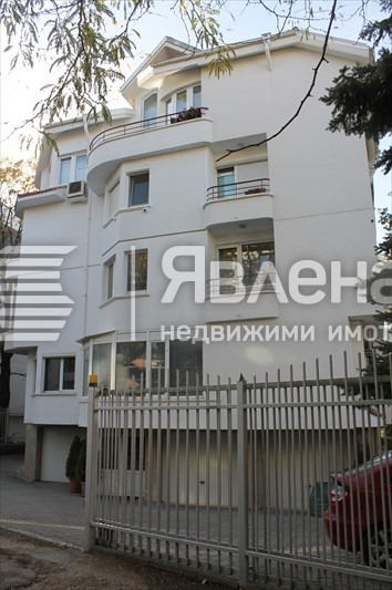 ������� ����� | Imot.bg � ����������� 2