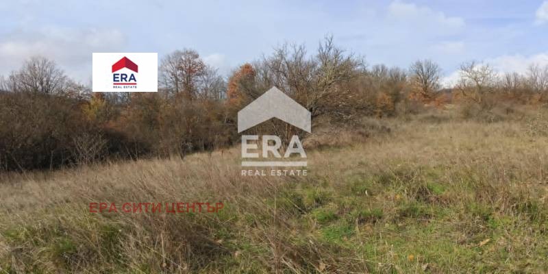 ������� ������ | Imot.bg � ����������� 4