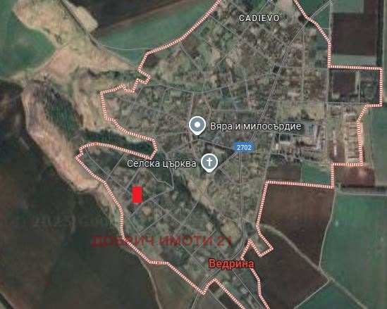 ������� ������ | Imot.bg � ����������� 1