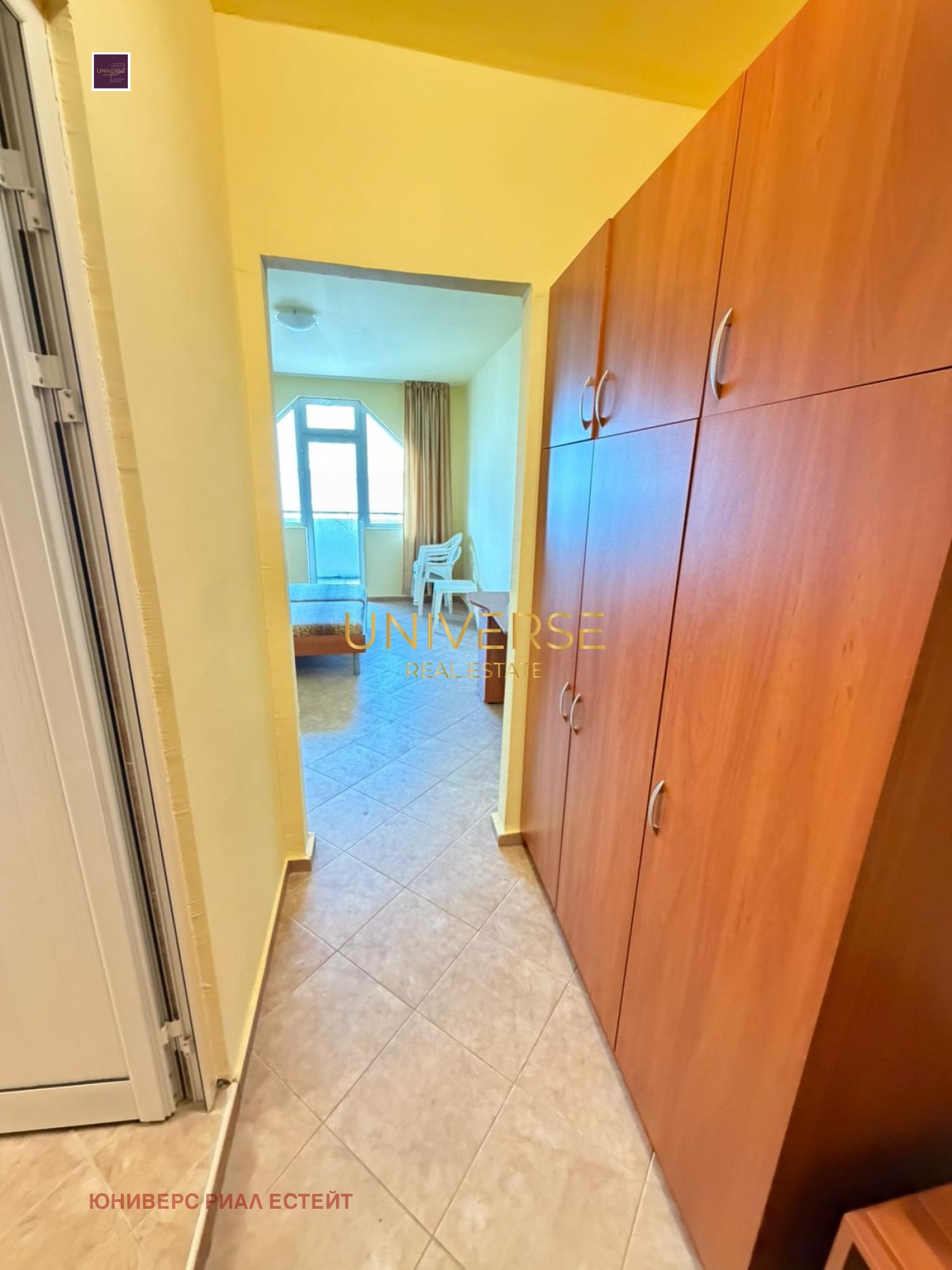 ������� 1-����� | Imot.bg � ����������� 4