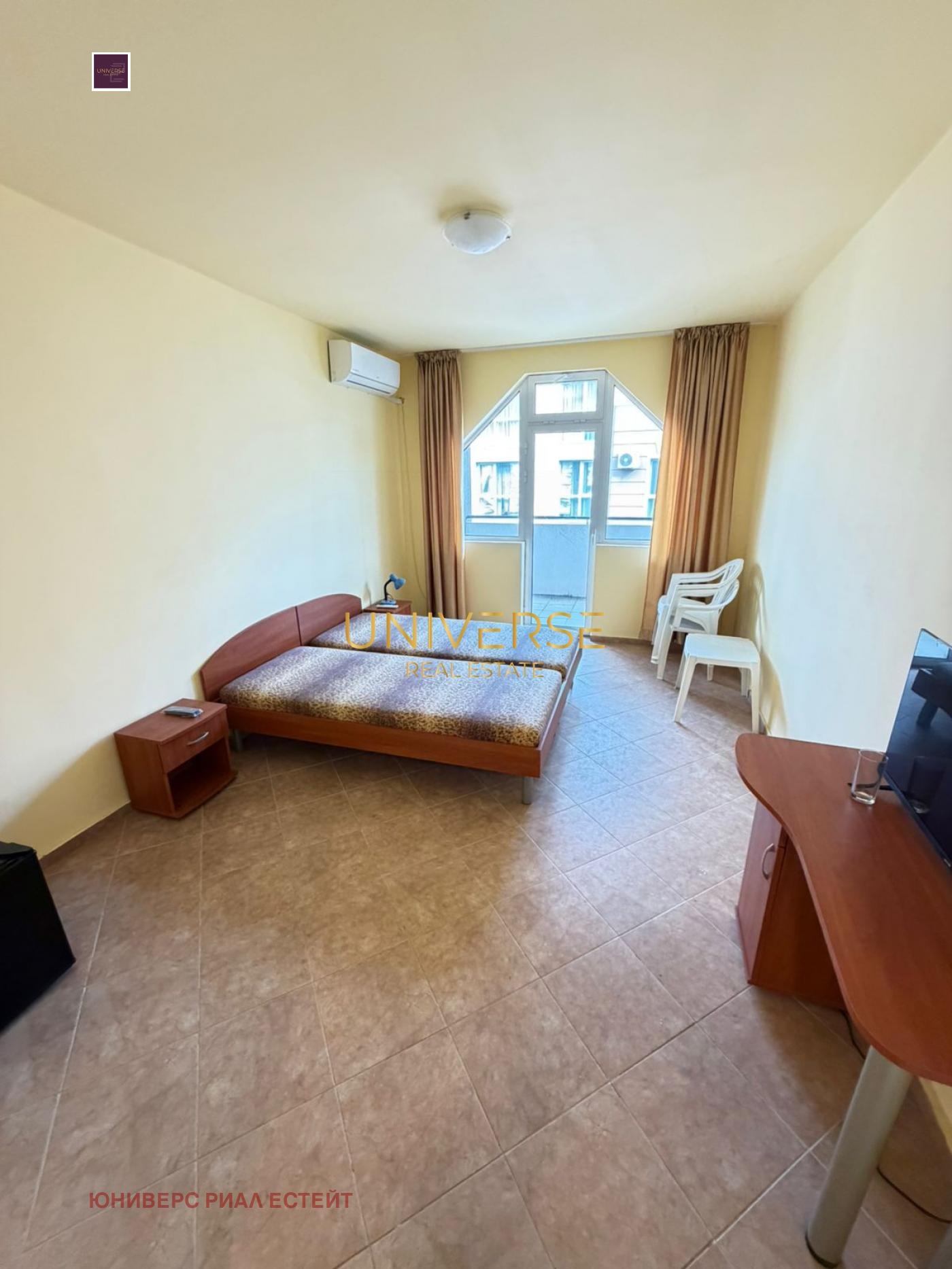 ������� 1-����� | Imot.bg � ����������� 1