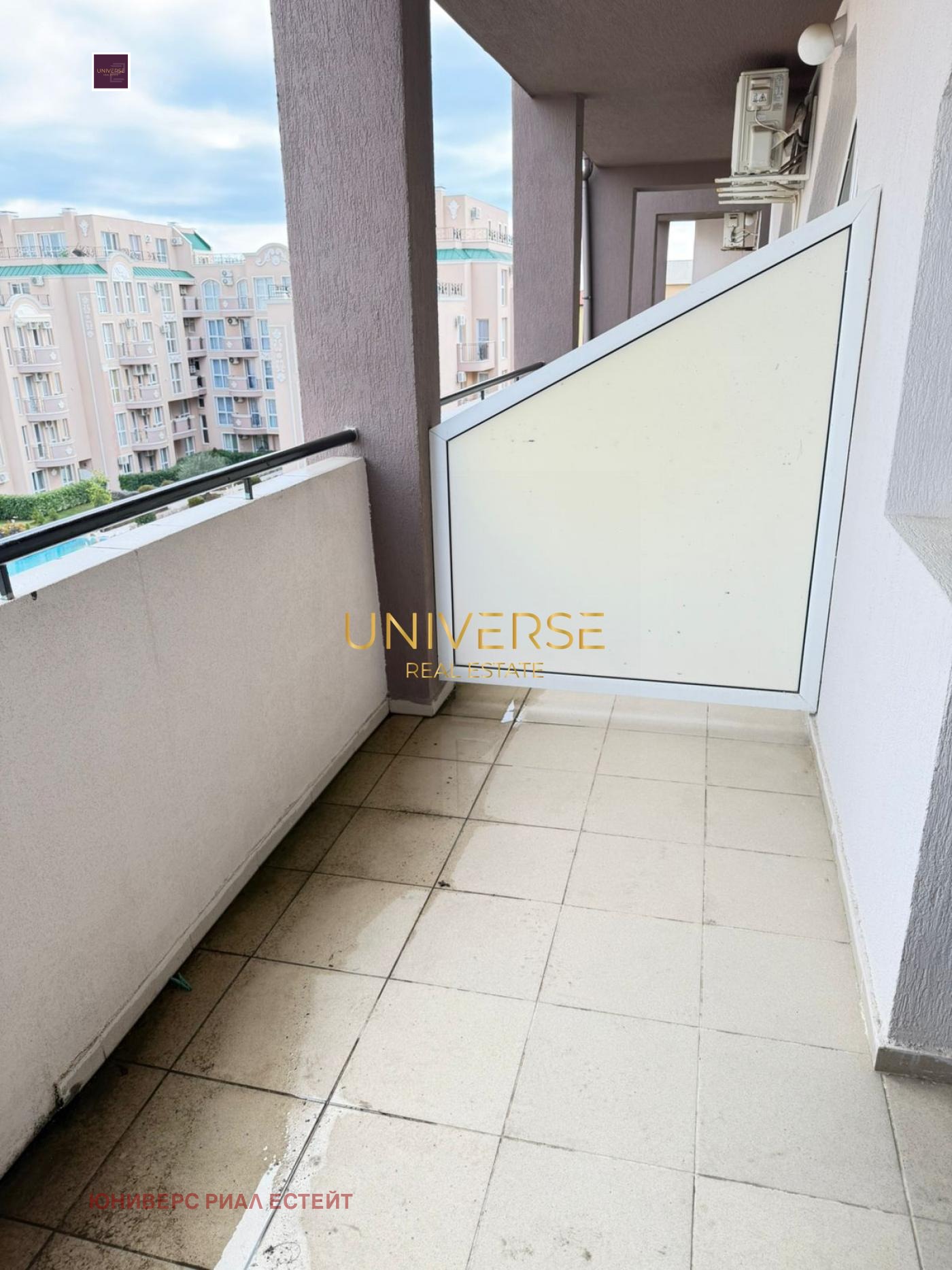 ������� 1-����� | Imot.bg � ����������� 6