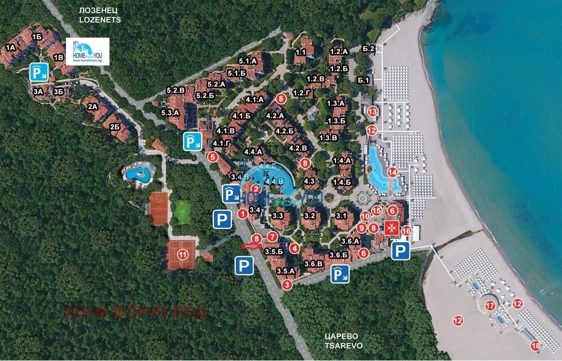 ������� 1-����� | Imot.bg � ����������� 8