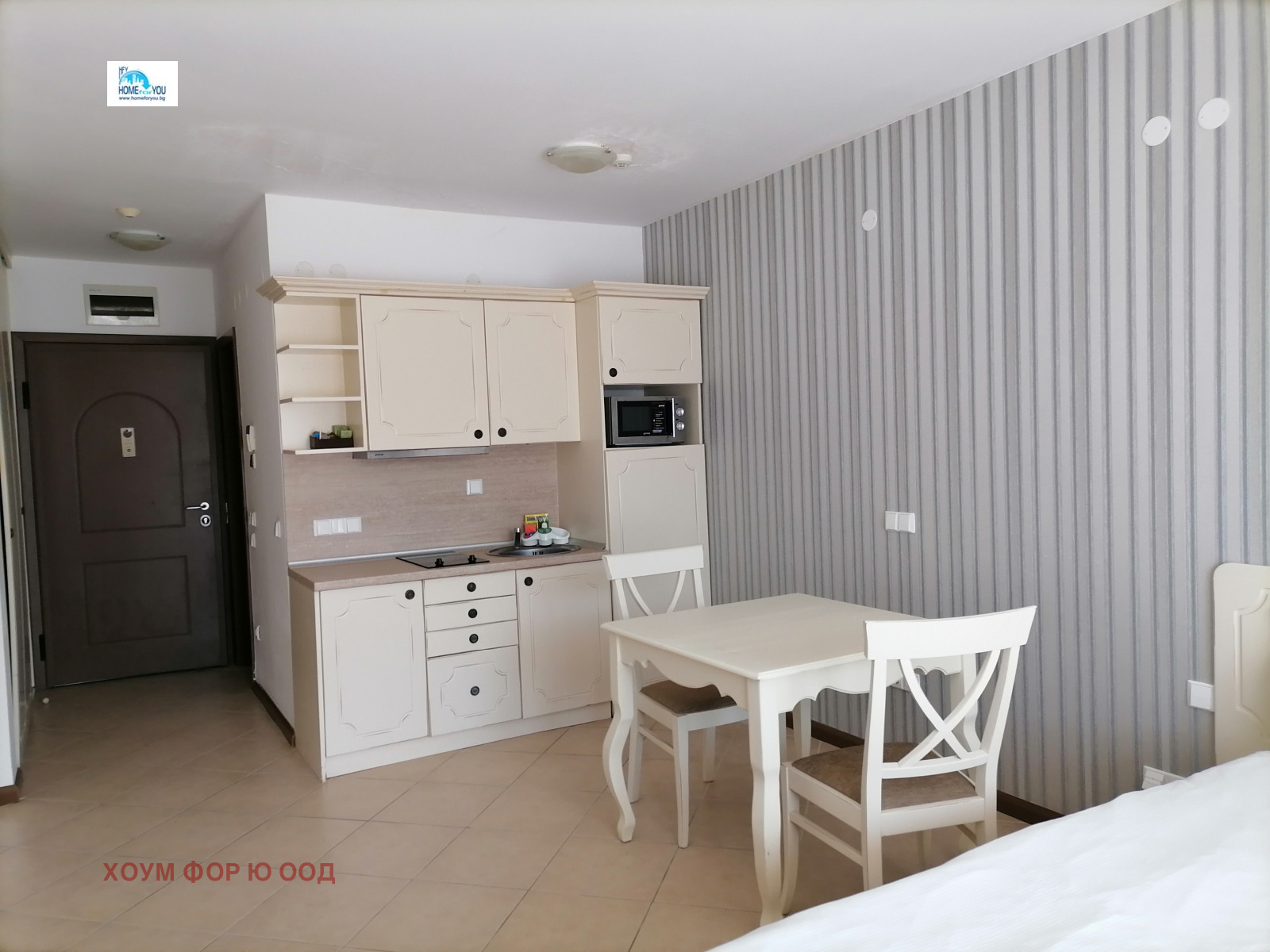 ������� 1-����� | Imot.bg � ����������� 3