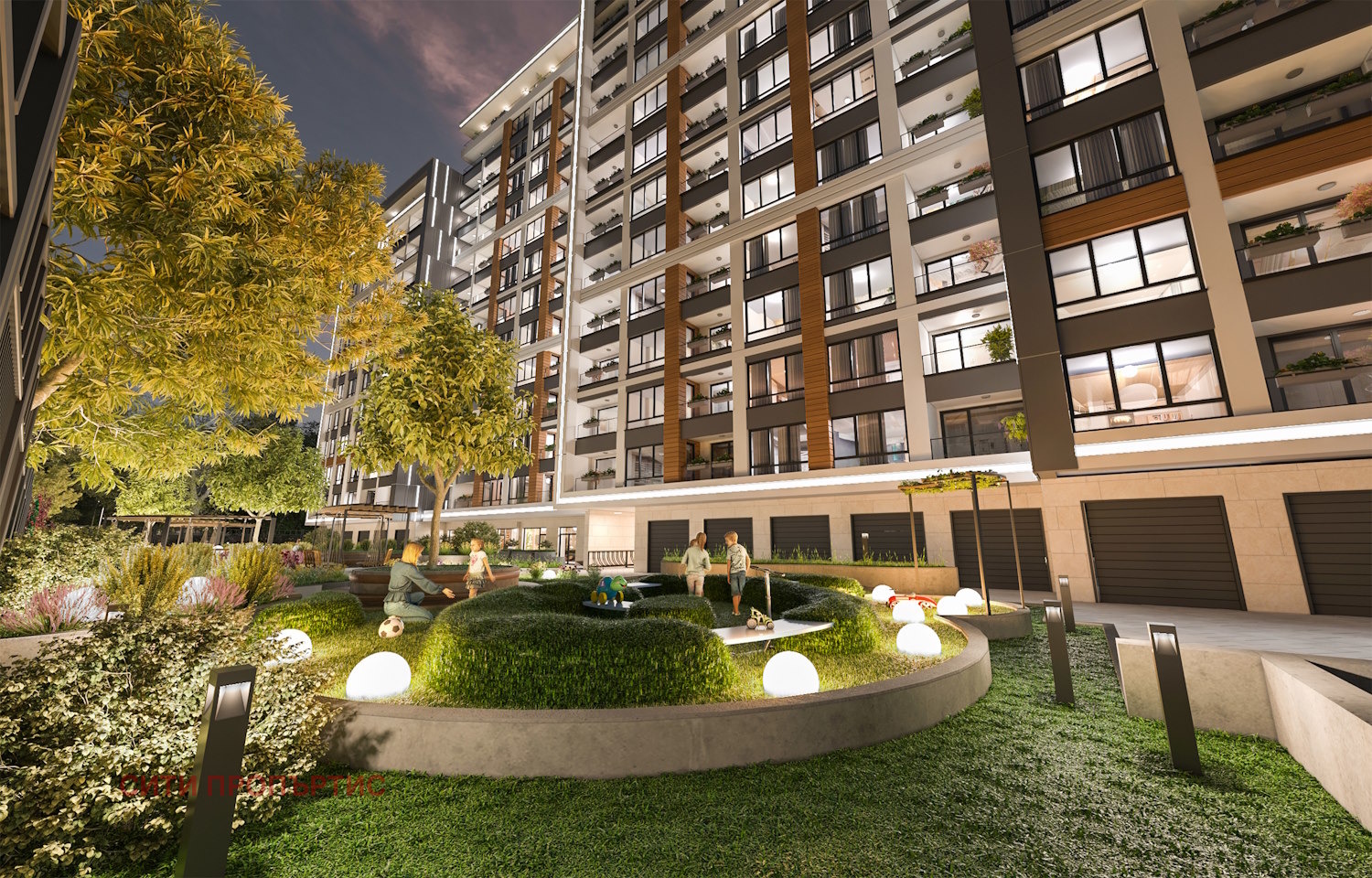 Продава 2-СТАЕН | Imot.bg — изображение 6