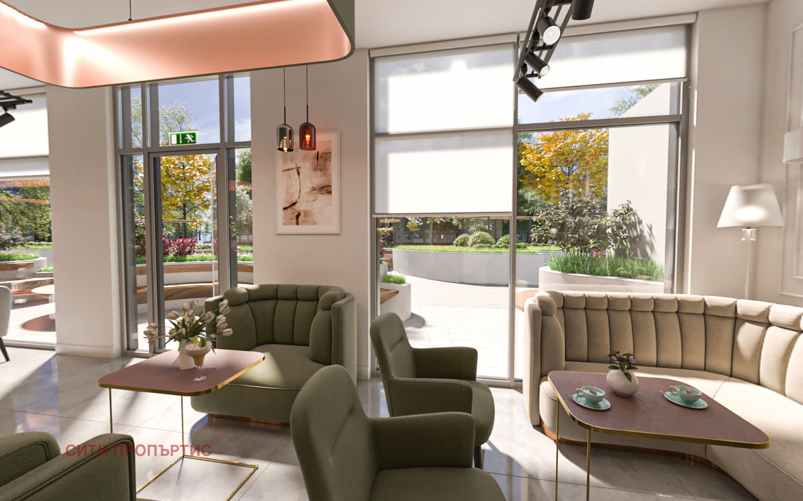 Продава 2-СТАЕН | Imot.bg — изображение 10