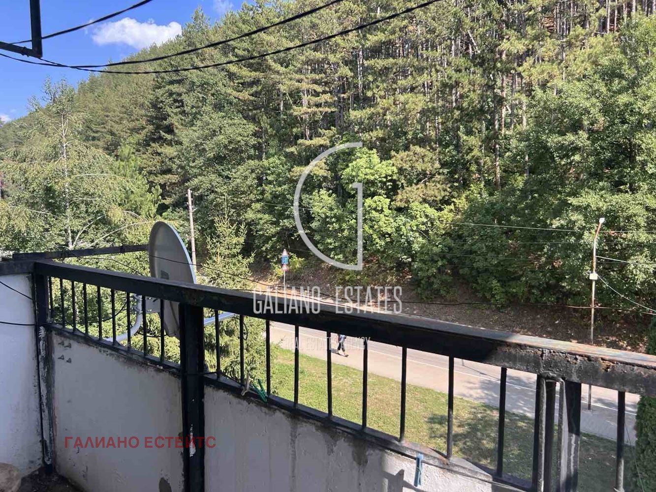 Продава 2-СТАЕН | Imot.bg — изображение 1