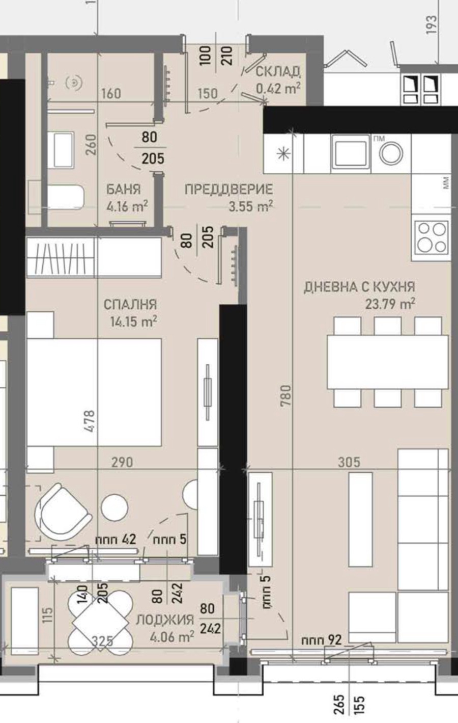 ������� 2-����� | Imot.bg � ����������� 8