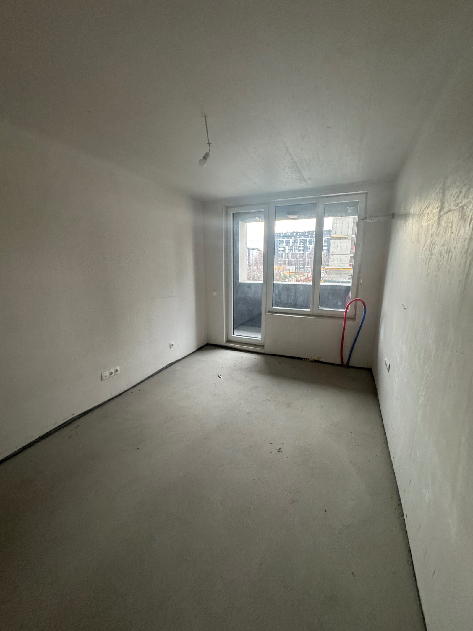 ������� 2-����� | Imot.bg � ����������� 8