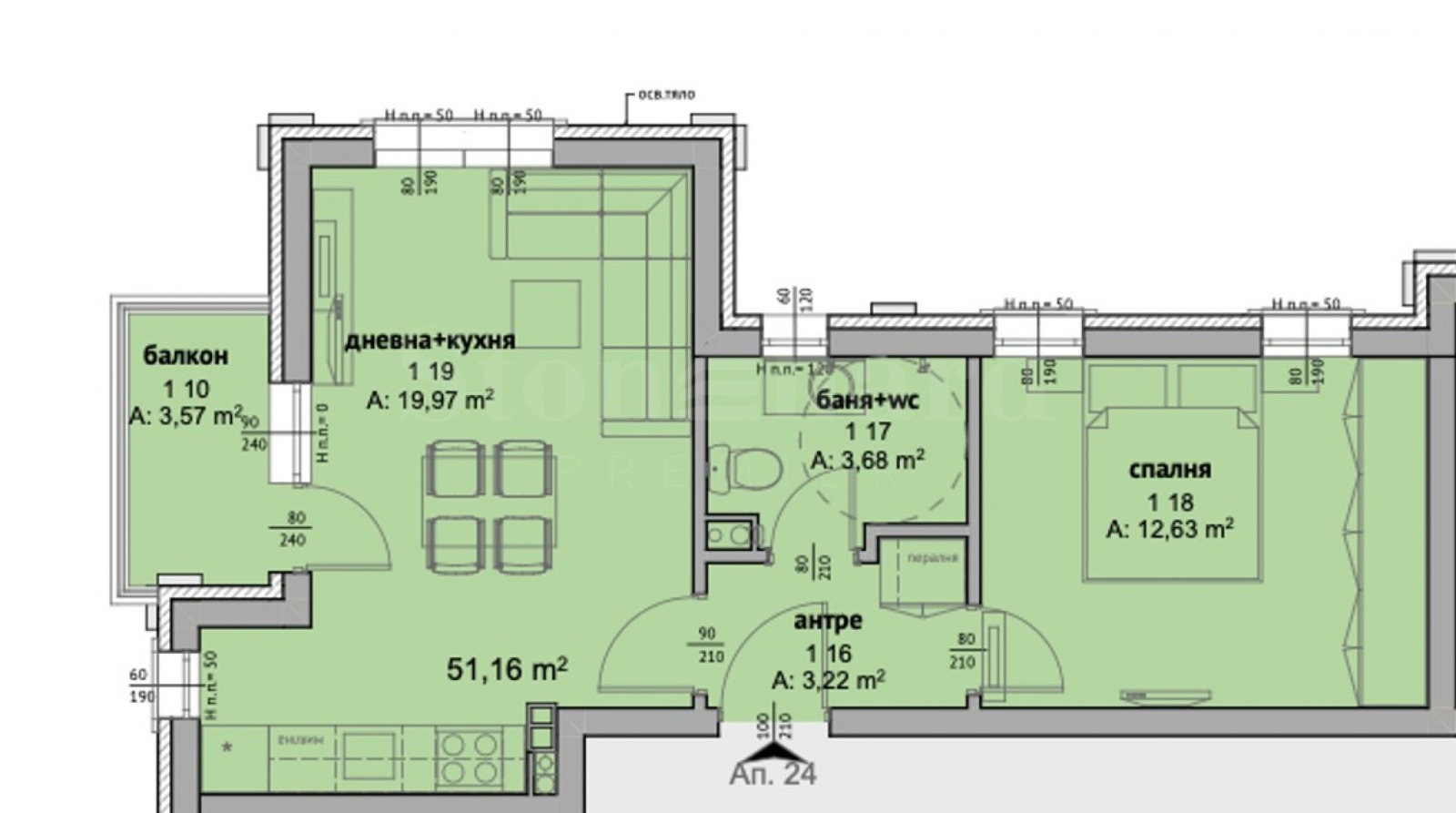 ������� 2-����� | Imot.bg � ����������� 2