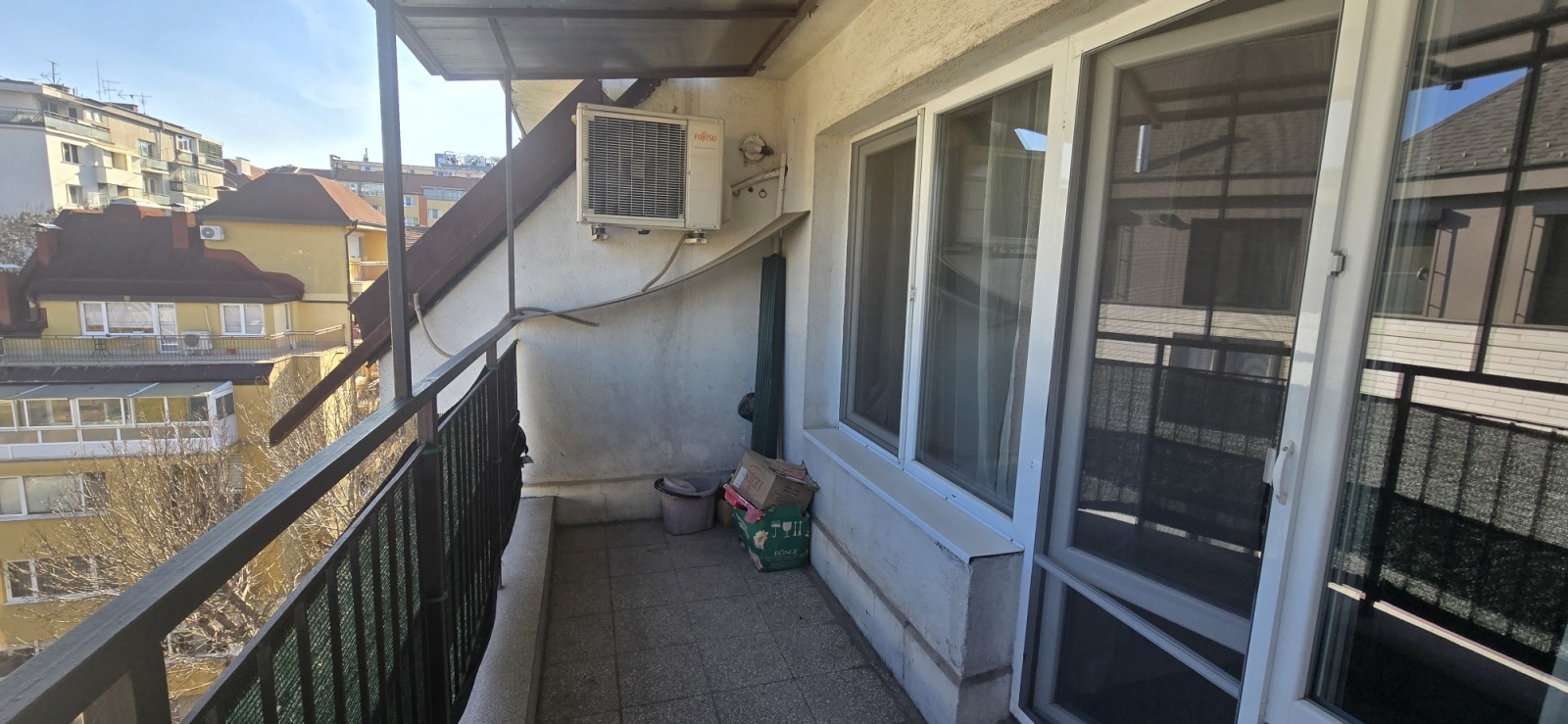 ������� 2-����� | Imot.bg � ����������� 11