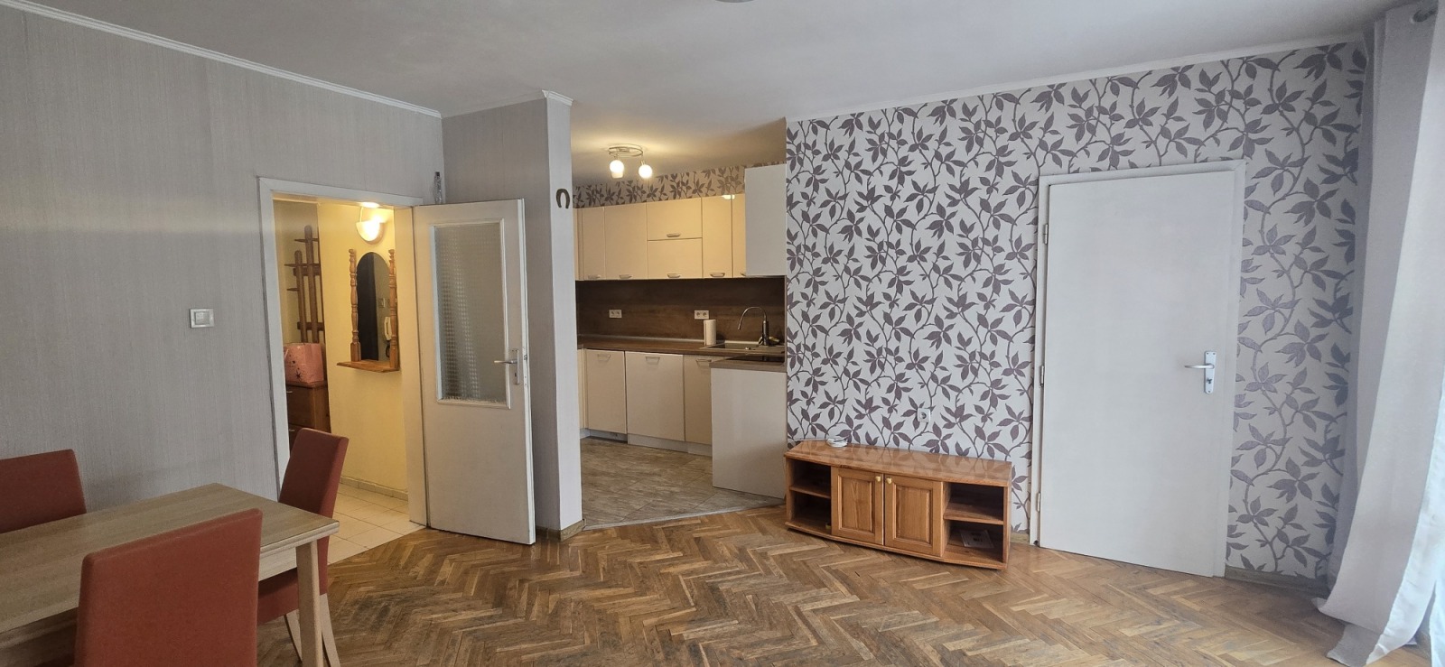 ������� 2-����� | Imot.bg � ����������� 5