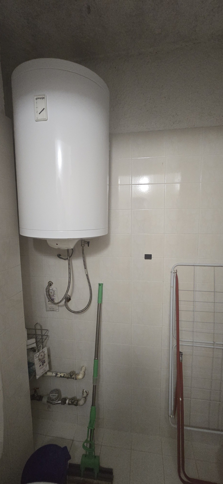 ������� 2-����� | Imot.bg � ����������� 13