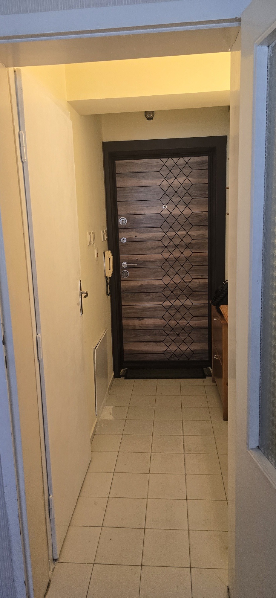 ������� 2-����� | Imot.bg � ����������� 15