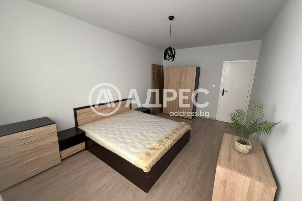 ������� 2-����� | Imot.bg � ����������� 5