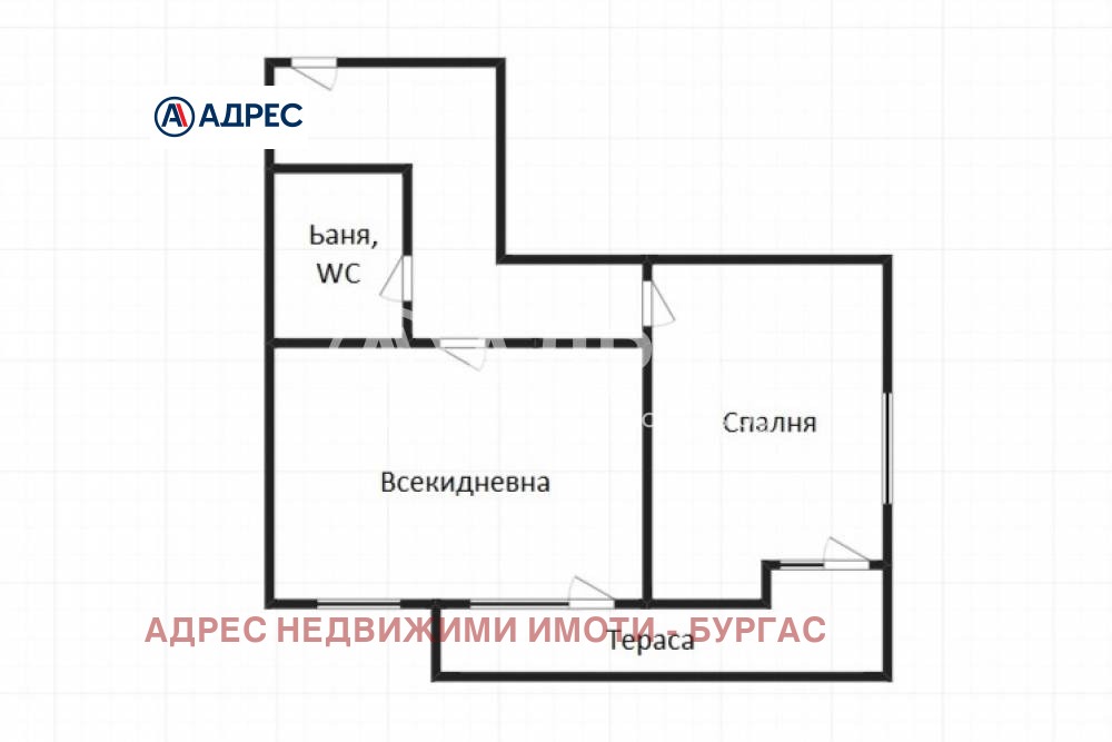 ������� 2-����� | Imot.bg � ����������� 4