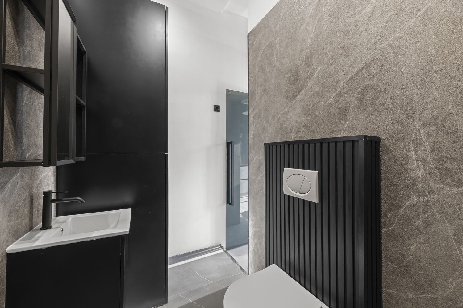 ������� 2-����� | Imot.bg � ����������� 12
