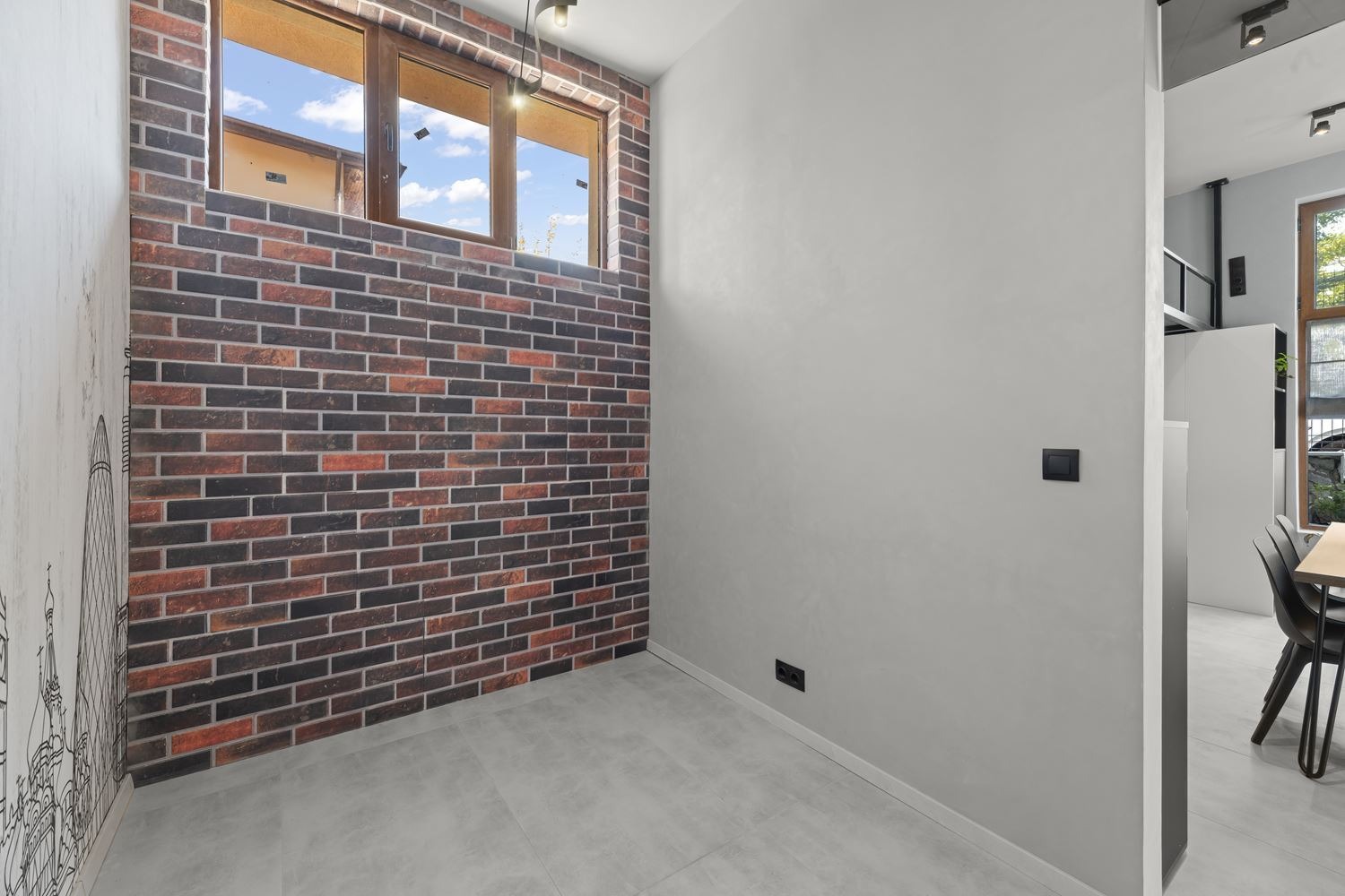 ������� 2-����� | Imot.bg � ����������� 10