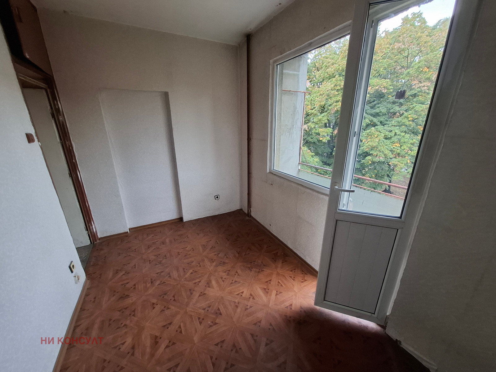 ������� 2-����� | Imot.bg � ����������� 13