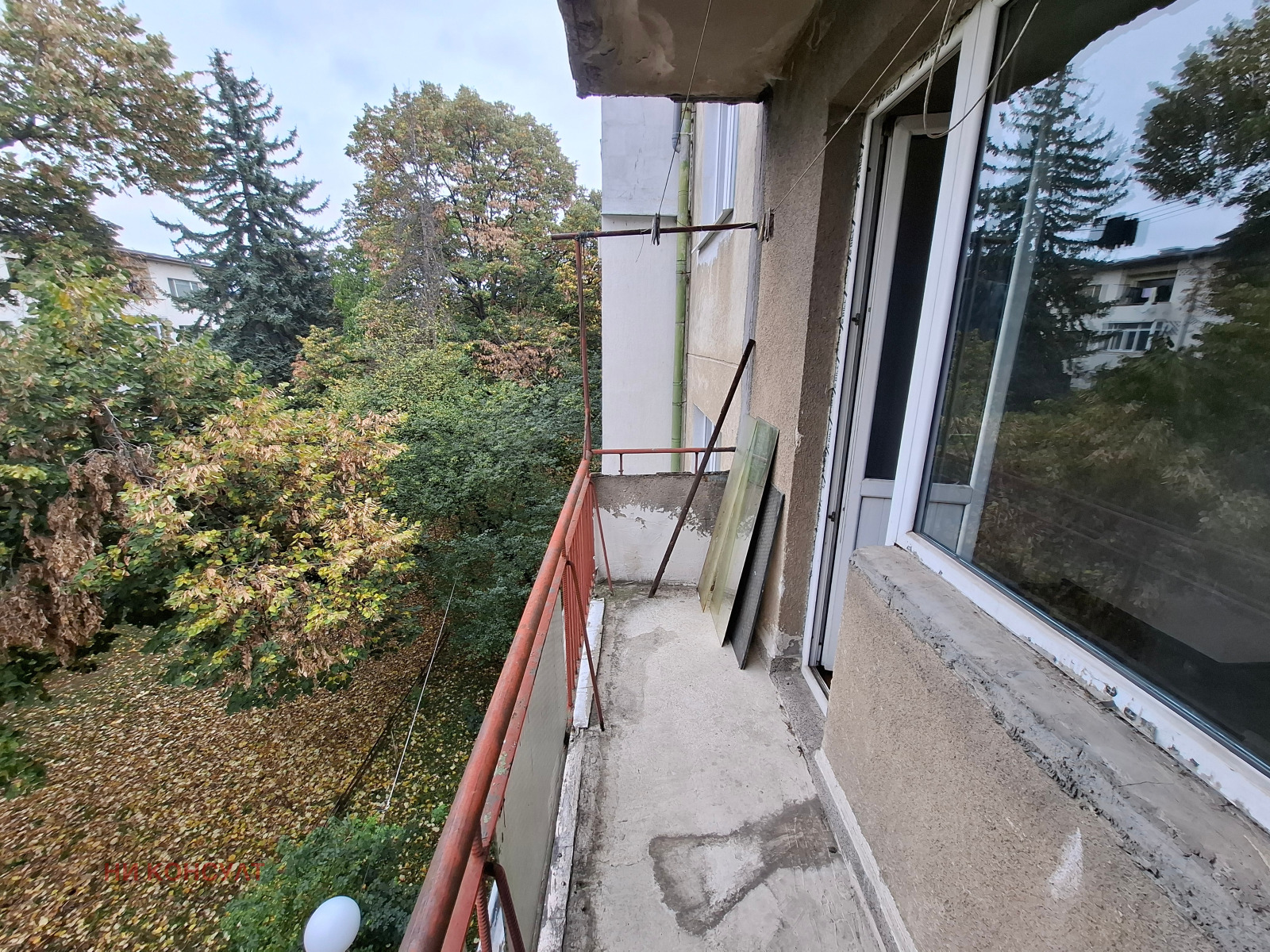 ������� 2-����� | Imot.bg � ����������� 14
