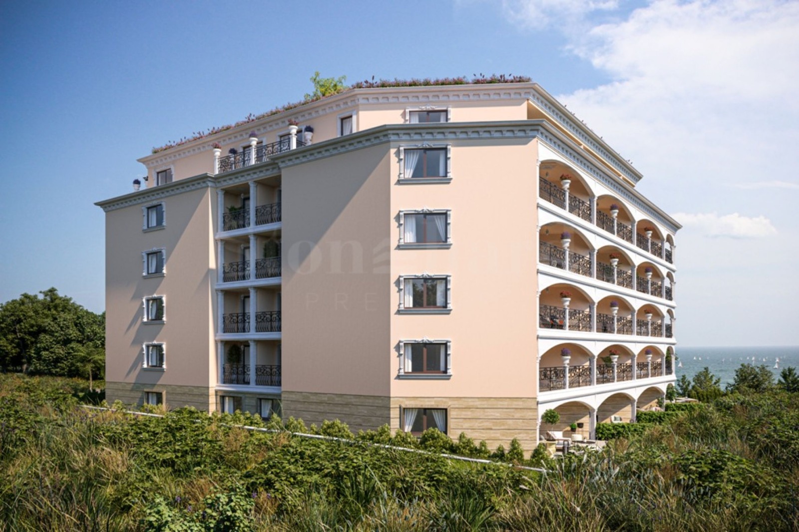 Продава 3-СТАЕН | Imot.bg — изображение 10