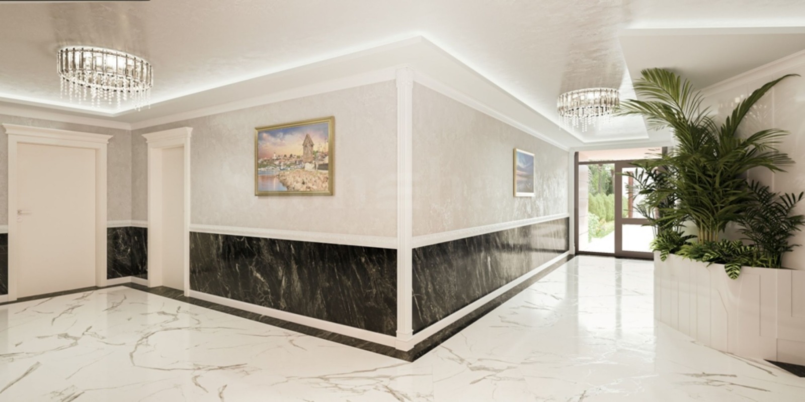 Продава 3-СТАЕН | Imot.bg — изображение 14