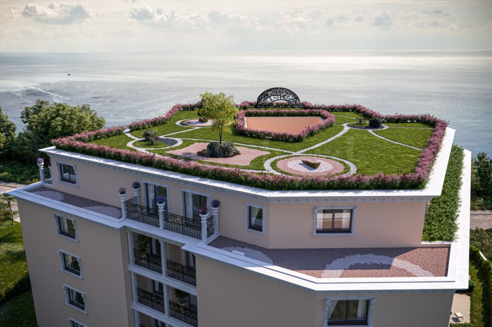 Продава 3-СТАЕН | Imot.bg — изображение 9