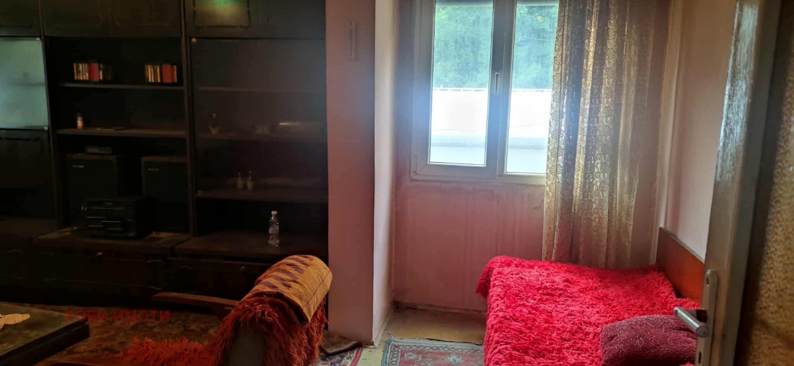 ������� 3-����� | Imot.bg � ����������� 6