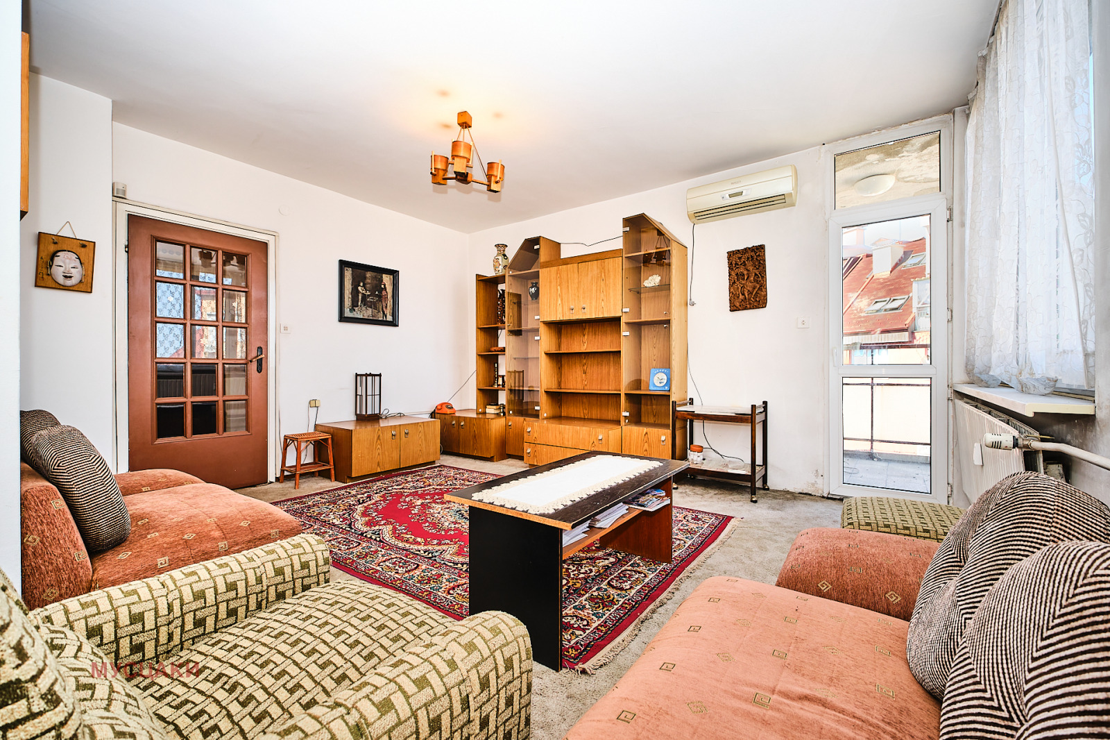 Продава 3-СТАЕН | Imot.bg — изображение 5