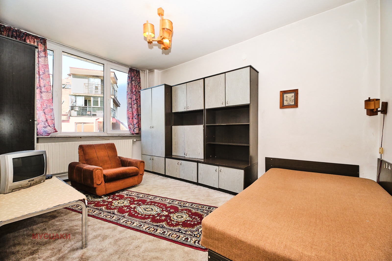 Продава 3-СТАЕН | Imot.bg — изображение 11