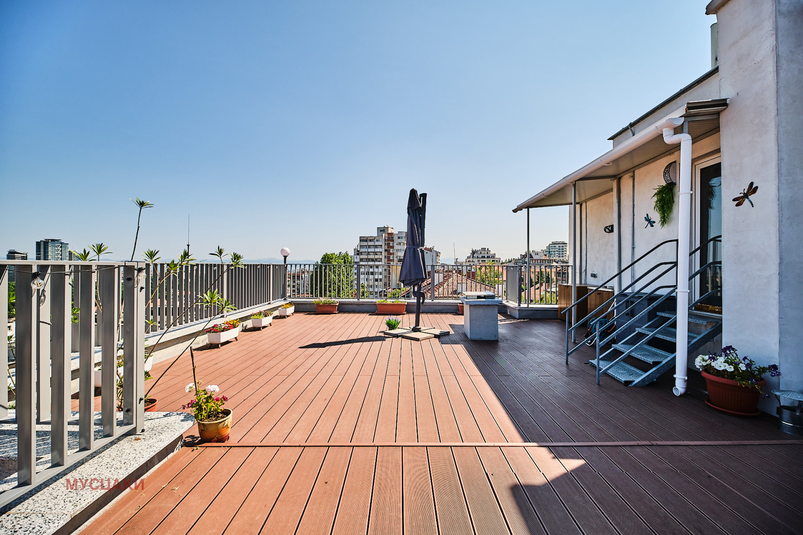 Продава 3-СТАЕН | Imot.bg — изображение 16