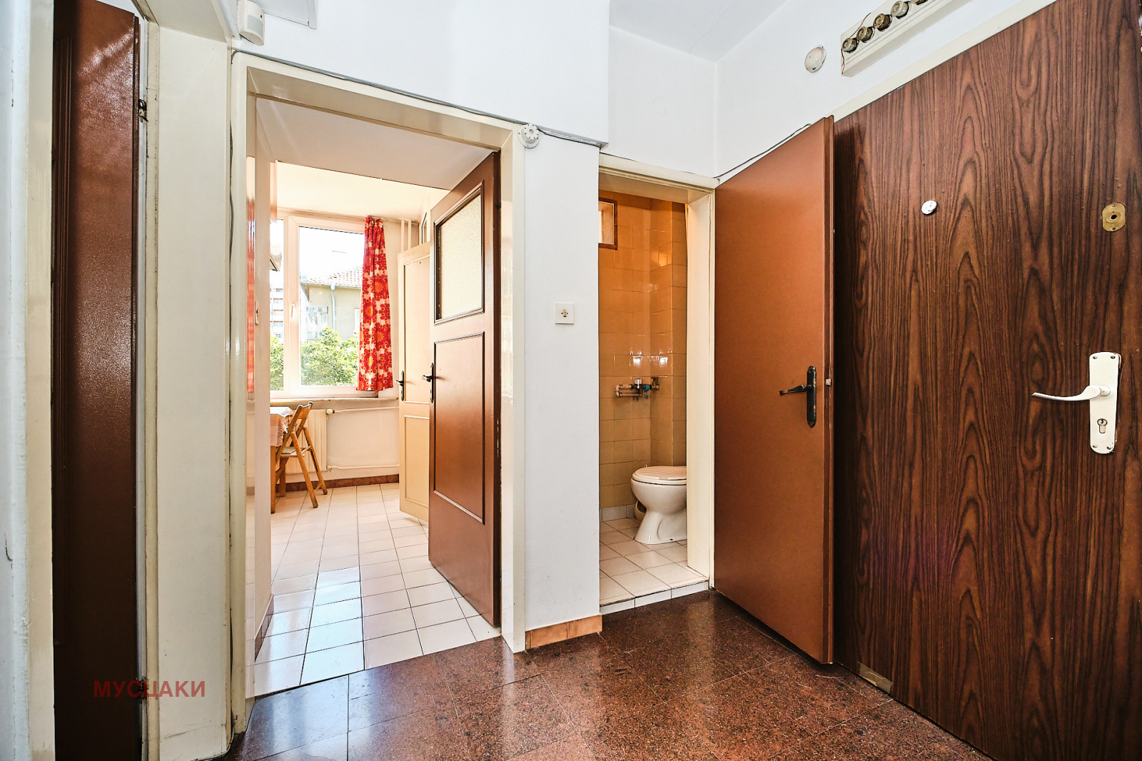 Продава 3-СТАЕН | Imot.bg — изображение 10