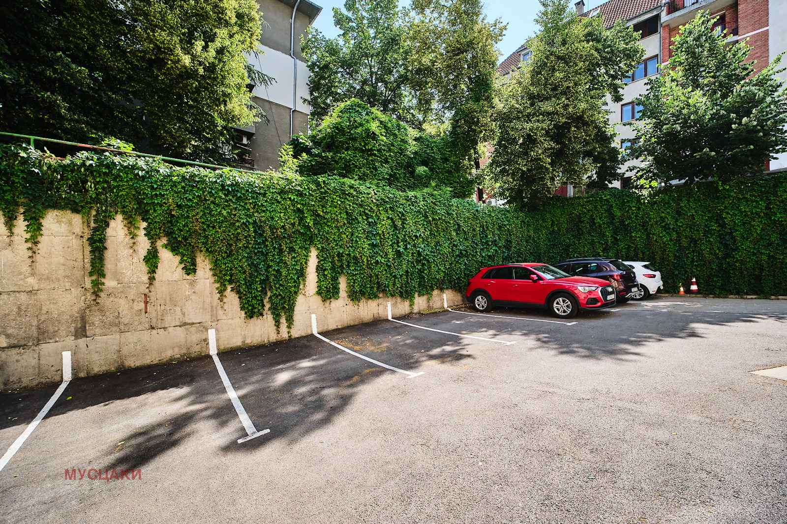 Продава 3-СТАЕН | Imot.bg — изображение 2