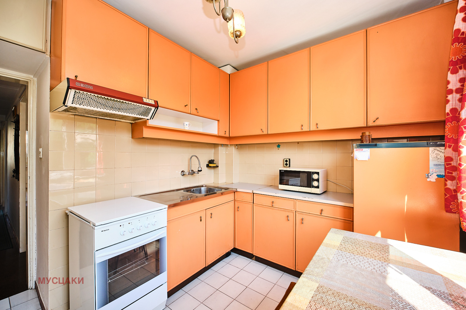 Продава 3-СТАЕН | Imot.bg — изображение 8