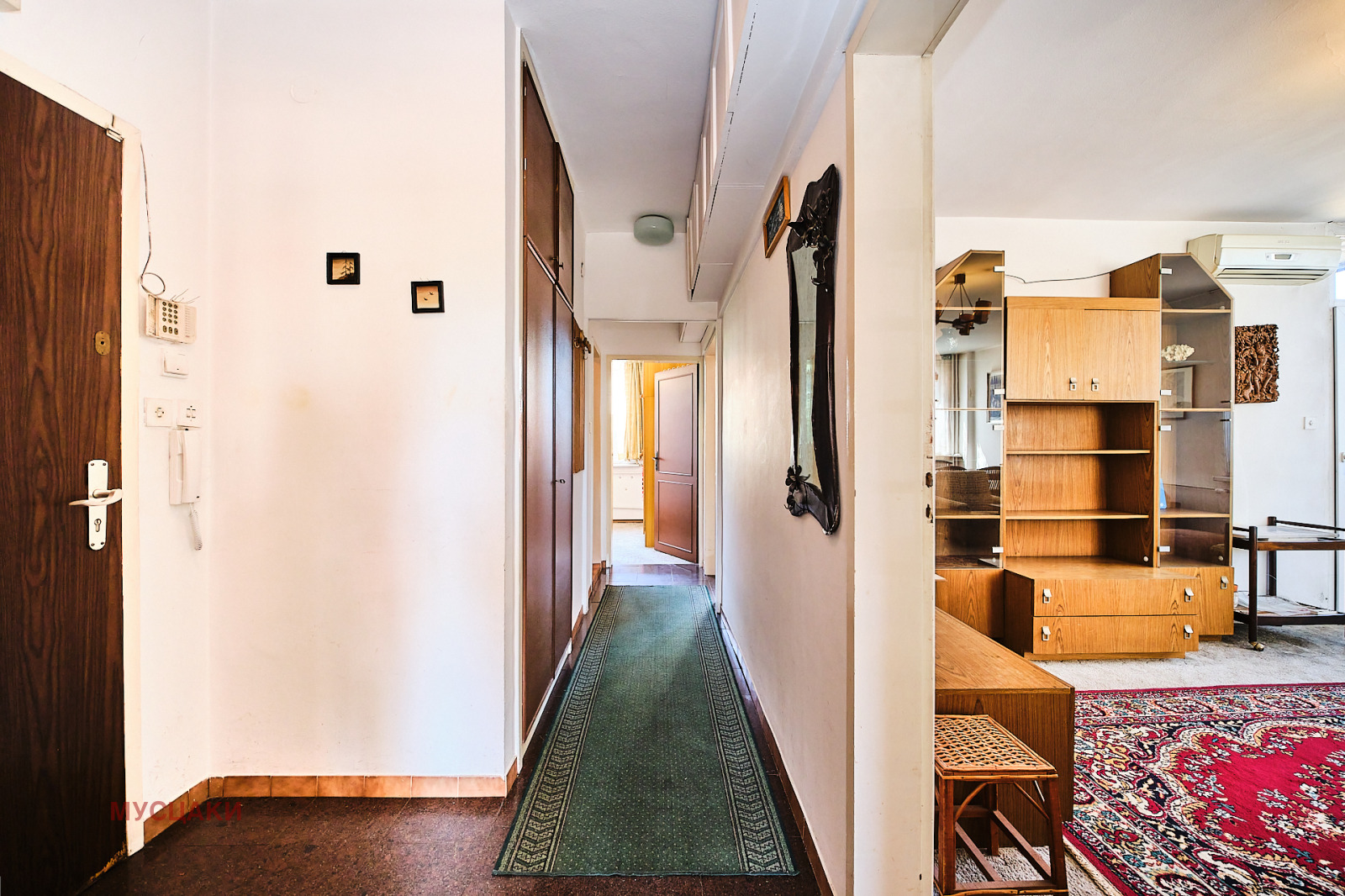 Продава 3-СТАЕН | Imot.bg — изображение 9