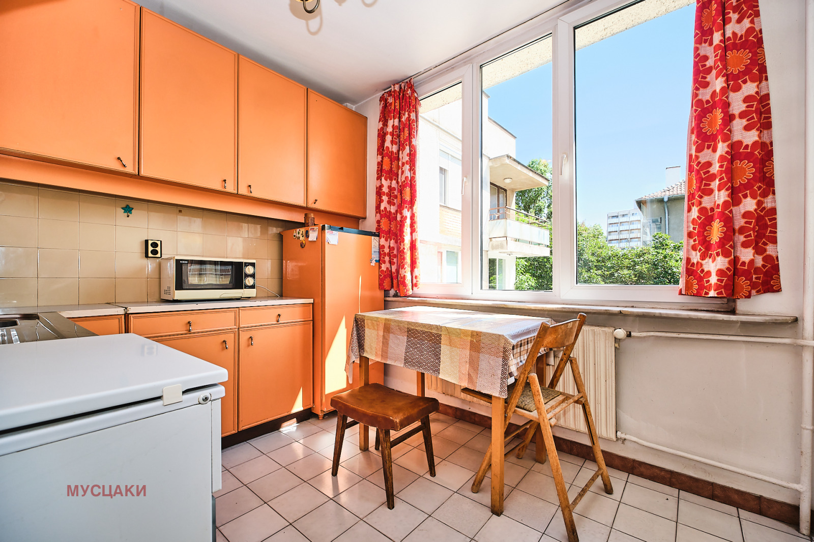 Продава 3-СТАЕН | Imot.bg — изображение 7