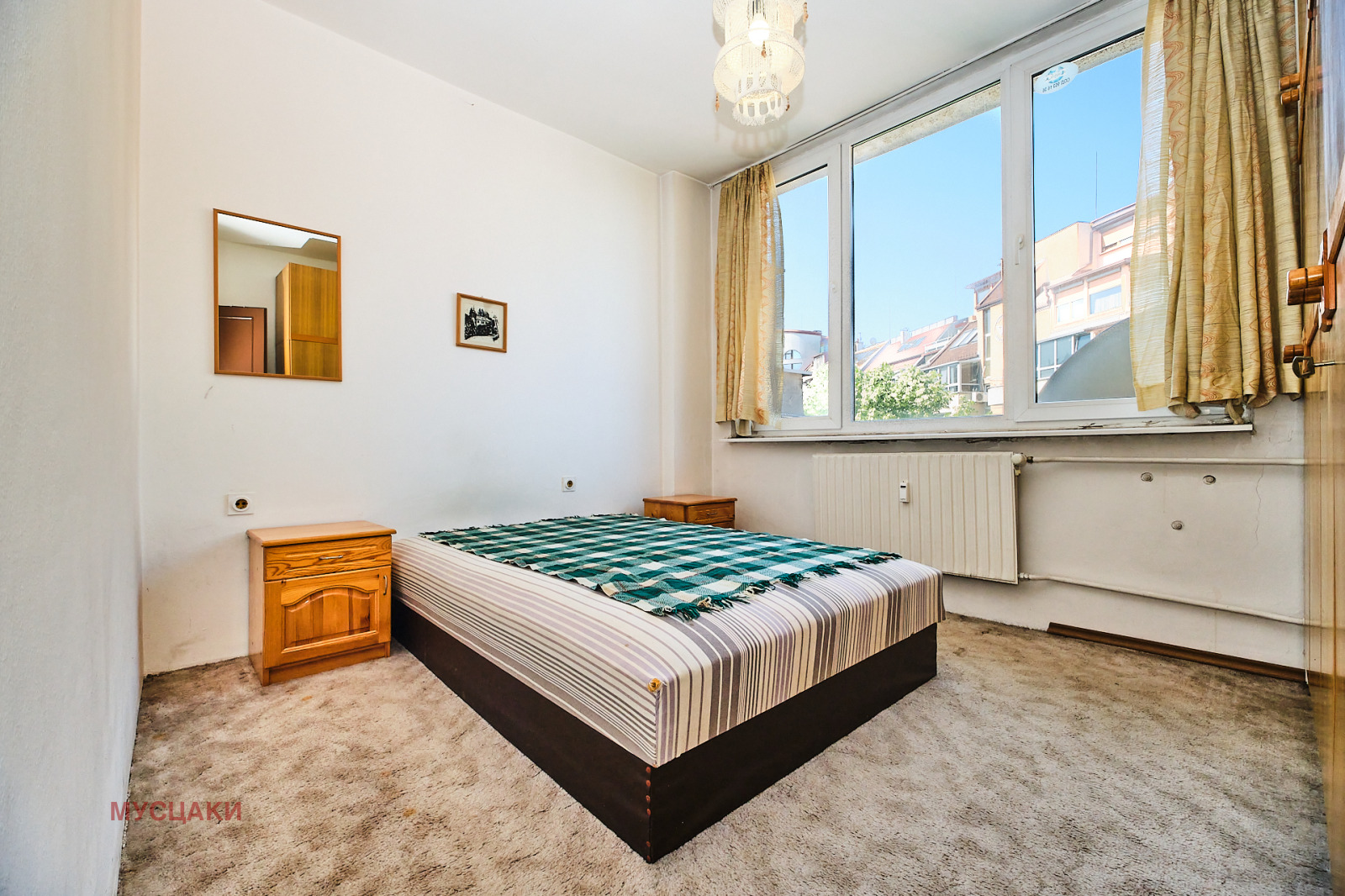 Продава 3-СТАЕН | Imot.bg — изображение 12