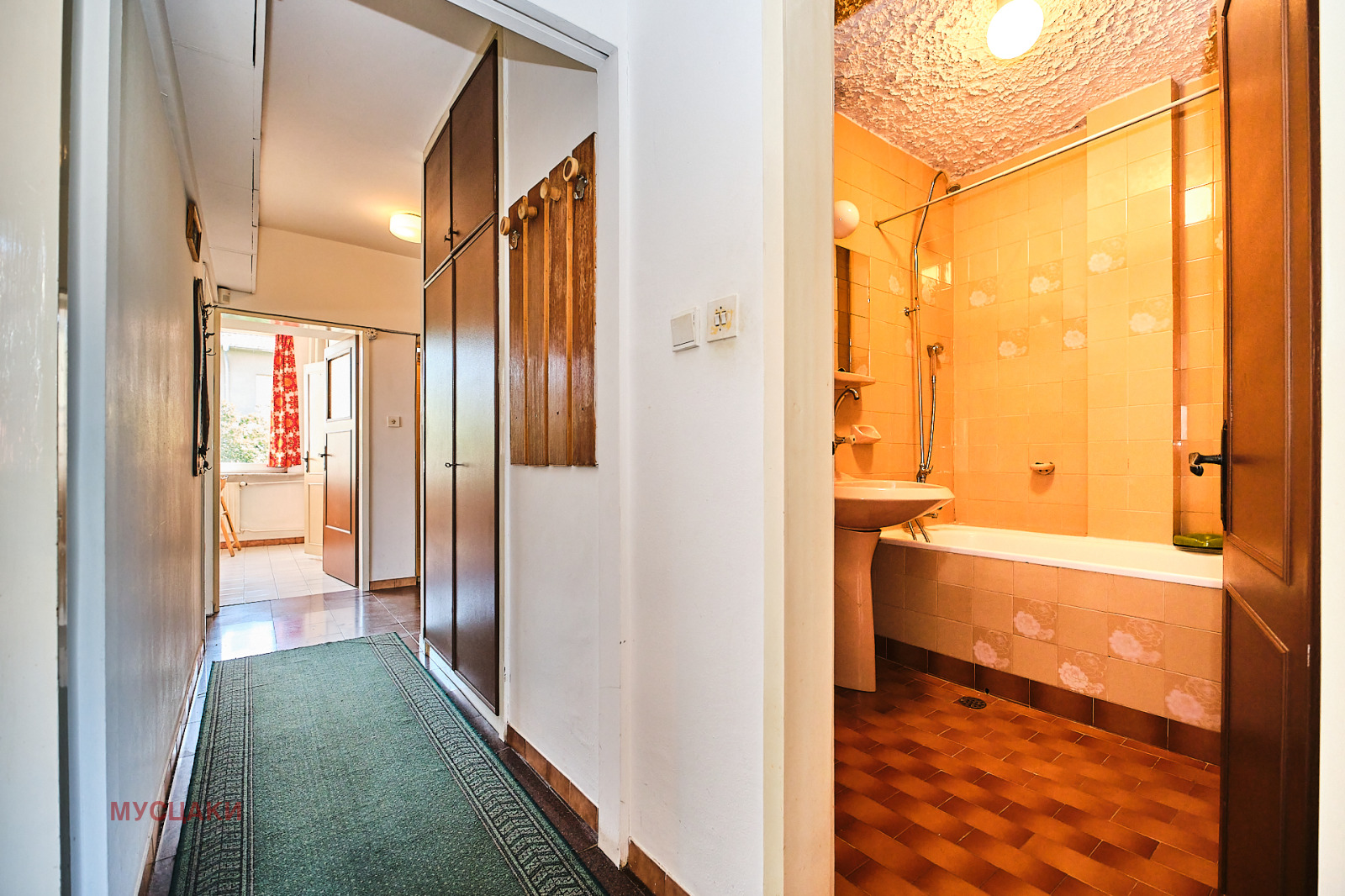 Продава 3-СТАЕН | Imot.bg — изображение 13