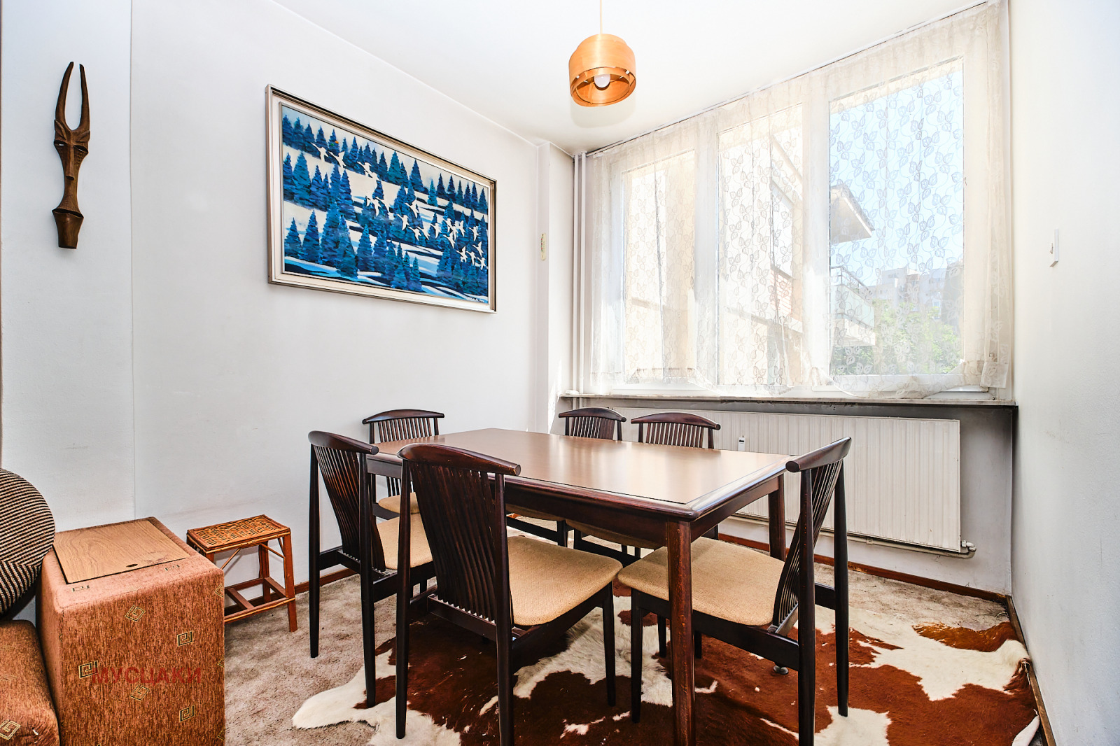 Продава 3-СТАЕН | Imot.bg — изображение 6