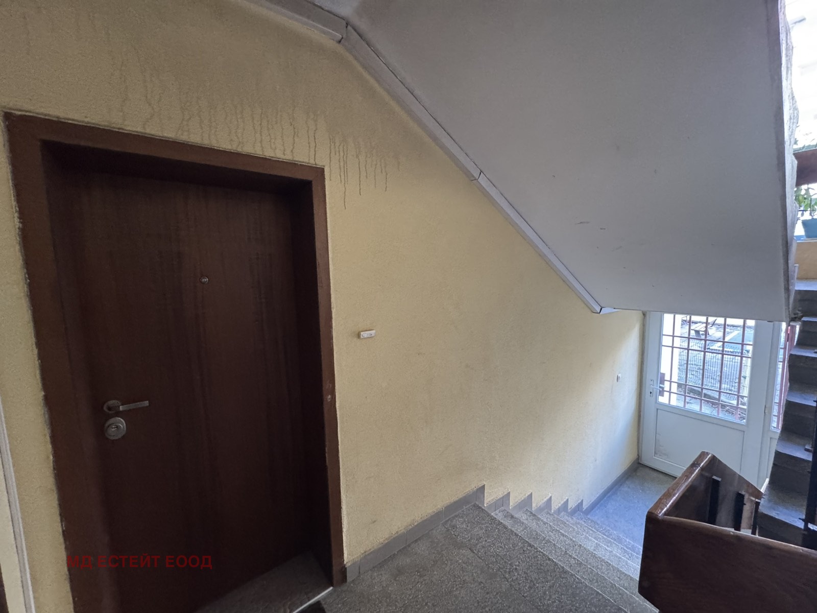 ������� 3-����� | Imot.bg � ����������� 9