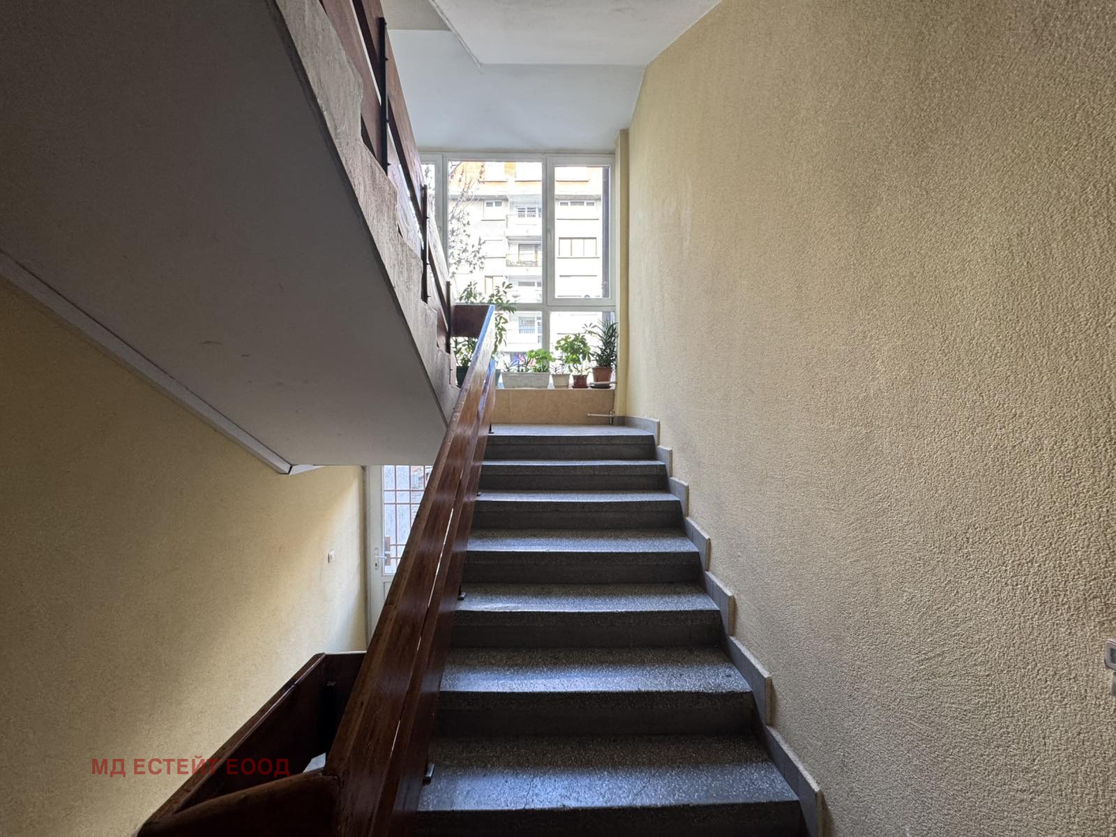 ������� 3-����� | Imot.bg � ����������� 10