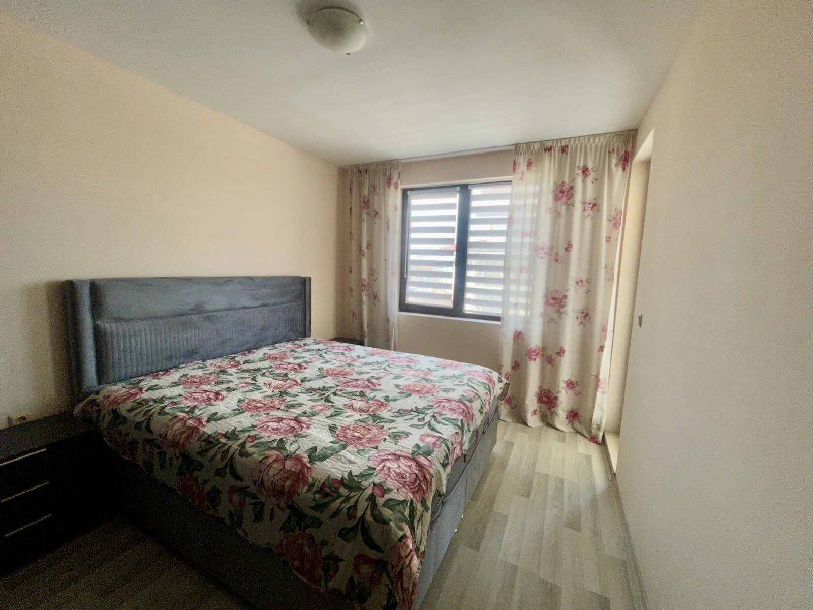 ������� 3-����� | Imot.bg � ����������� 7