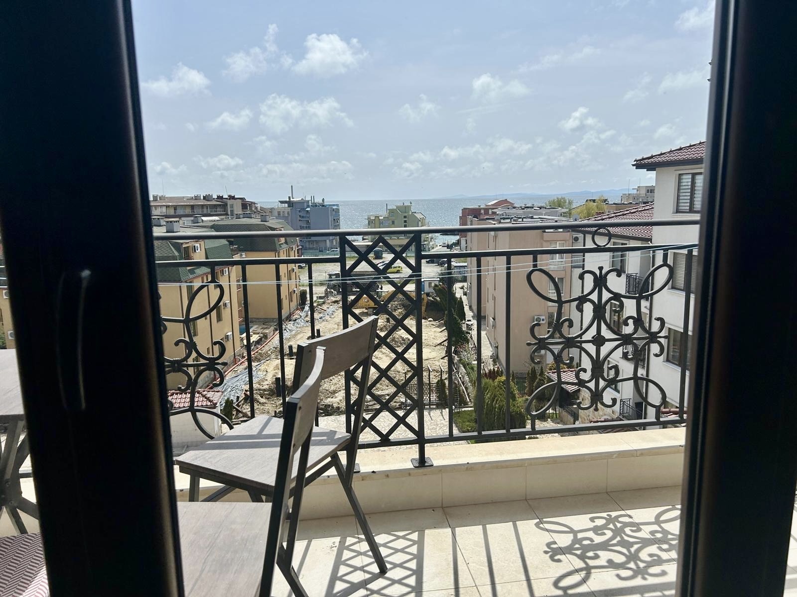 ������� 3-����� | Imot.bg � ����������� 12