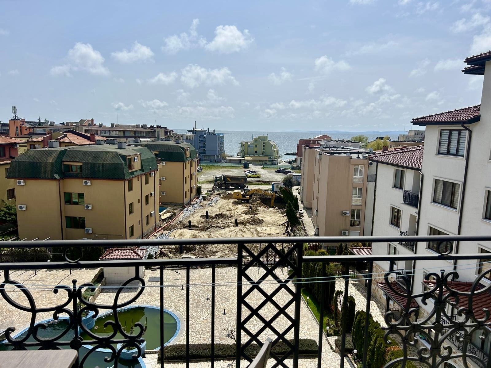 ������� 3-����� | Imot.bg � ����������� 14