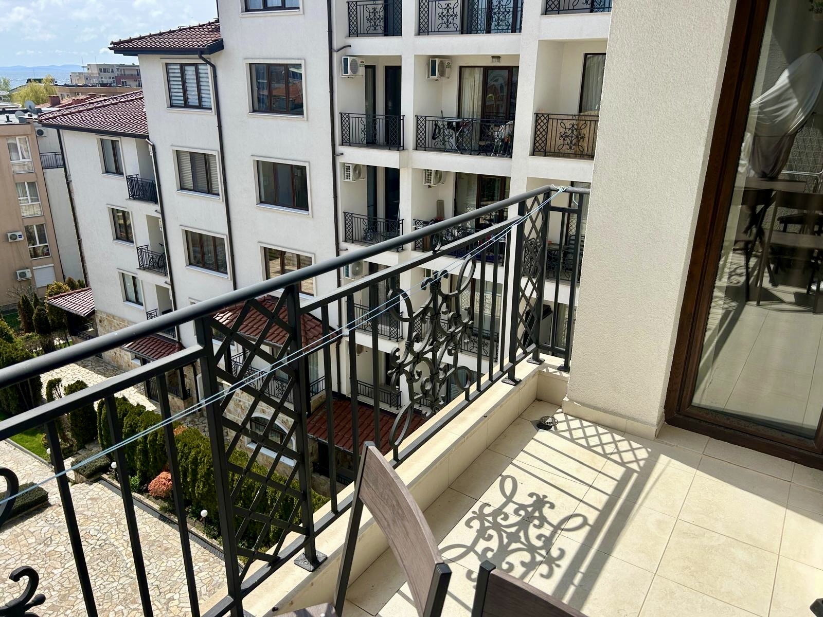 ������� 3-����� | Imot.bg � ����������� 13