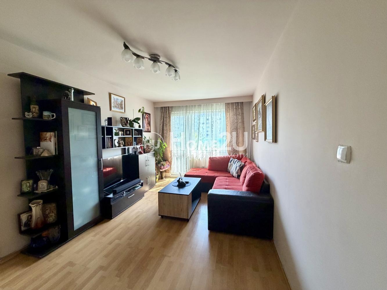 ������� 3-����� | Imot.bg � ����������� 8