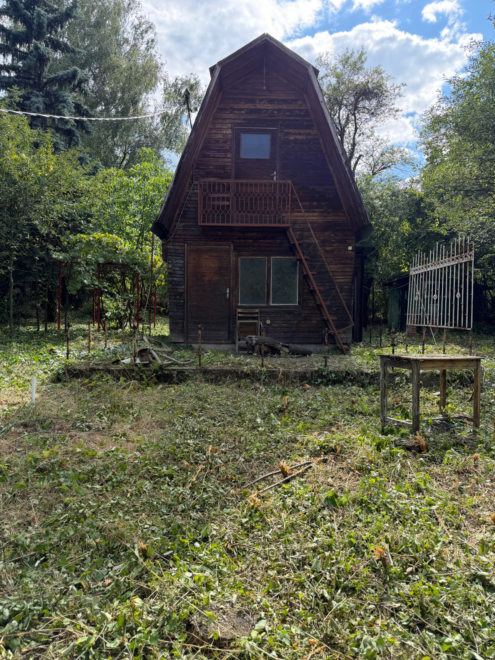 ������� ������ | Imot.bg � ����������� 1