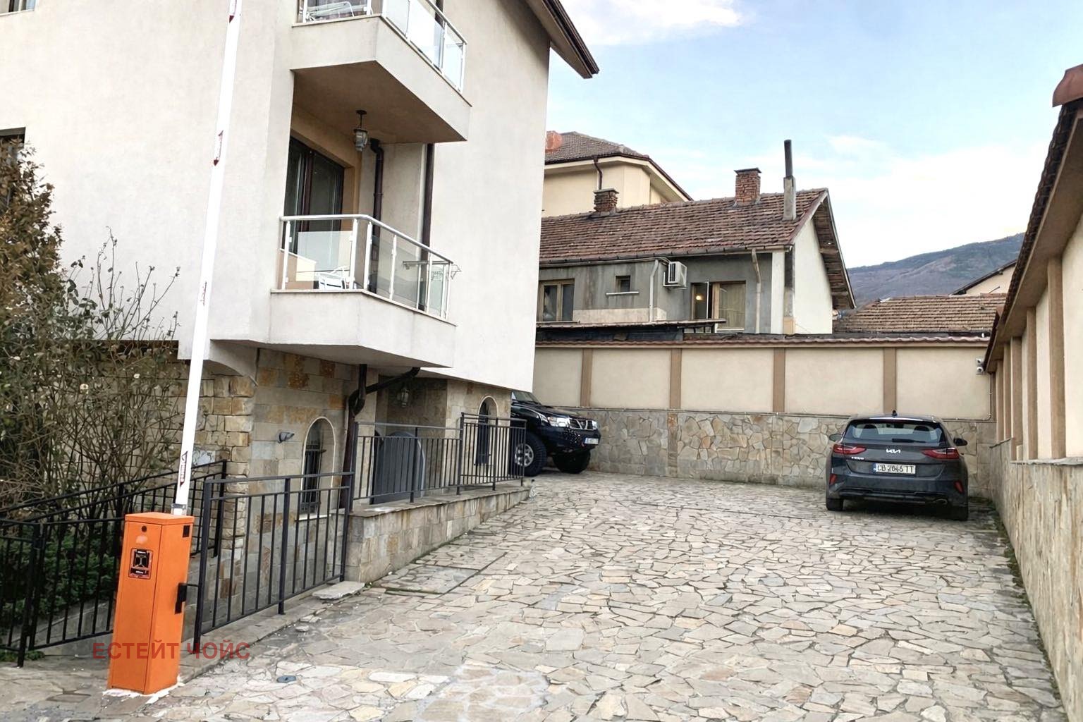 ������� ������������� ������ | Imot.bg � ����������� 2