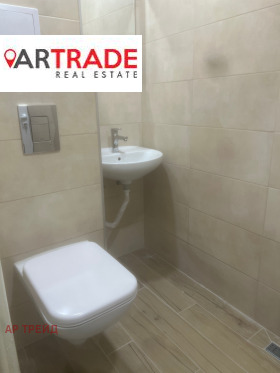 ����� ������� 1-�����,���� ����, ������� ����� 2